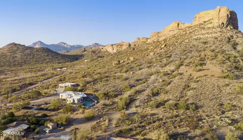 Other - 5117 N Cortez Rd, Apache Junction, AZ 85119 photo 24 of 26