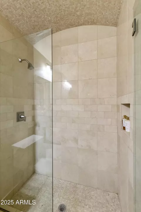 Bath - 5117 N Cortez Rd, Apache Junction, AZ 85119 photo 4 of 6