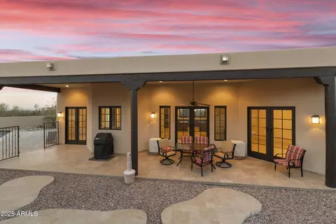 Other - 5117 N Cortez Rd, Apache Junction, AZ 85119 photo 13 of 26