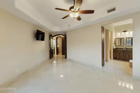 Other - 5117 N Cortez Rd, Apache Junction, AZ 85119 photo 7 of 26