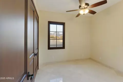Bedroom - 5117 N Cortez Rd, Apache Junction, AZ 85119 photo 2 of 3