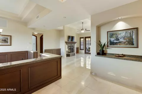 Entry Way - 5117 N Cortez Rd, Apache Junction, AZ 85119 photo 2 of 4