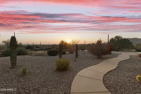 Other - 5117 N Cortez Rd, Apache Junction, AZ 85119 photo 21 of 26