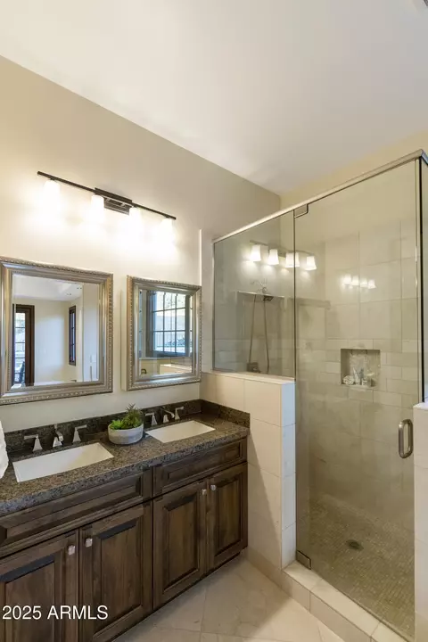 Bath - 5117 N Cortez Rd, Apache Junction, AZ 85119 photo 2 of 6