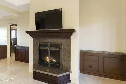 Living - 5117 N Cortez Rd, Apache Junction, AZ 85119 photo 3 of 3