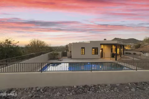Other - 5117 N Cortez Rd, Apache Junction, AZ 85119 photo 12 of 26