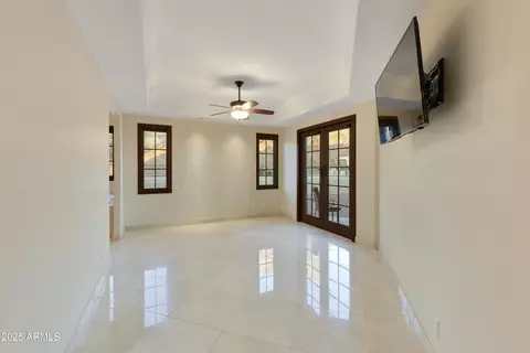 Other - 5117 N Cortez Rd, Apache Junction, AZ 85119 photo 6 of 26