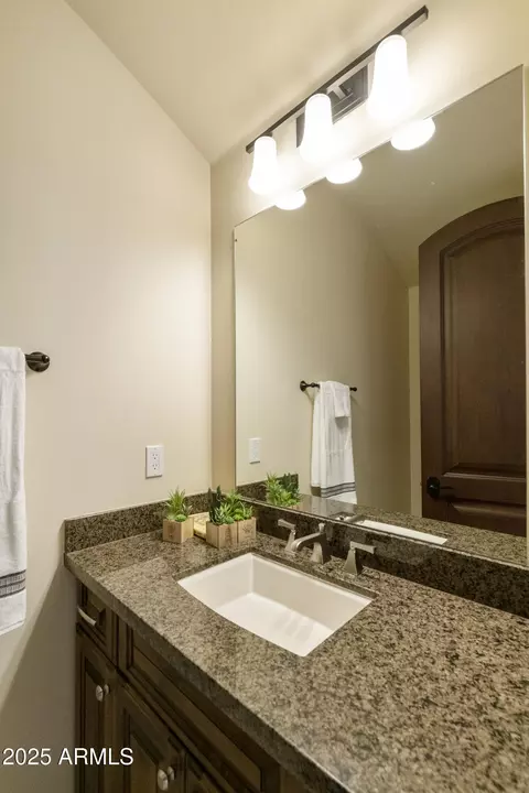 Bath - 5117 N Cortez Rd, Apache Junction, AZ 85119 photo 5 of 6