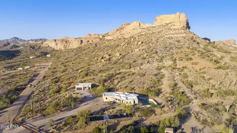 Other - 5117 N Cortez Rd, Apache Junction, AZ 85119 photo 14 of 26