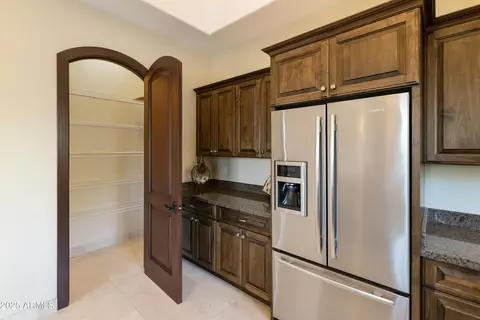 Other - 5117 N Cortez Rd, Apache Junction, AZ 85119 photo 5 of 26