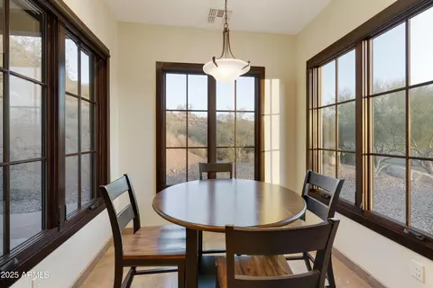 Dining - 5117 N Cortez Rd, Apache Junction, AZ 85119 photo 1 of 1