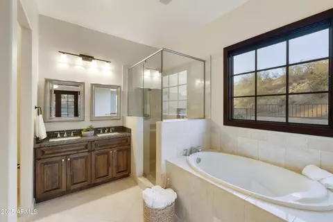 Bath - 5117 N Cortez Rd, Apache Junction, AZ 85119 photo 1 of 6