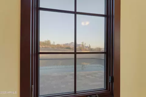 Other - 5117 N Cortez Rd, Apache Junction, AZ 85119 photo 25 of 26