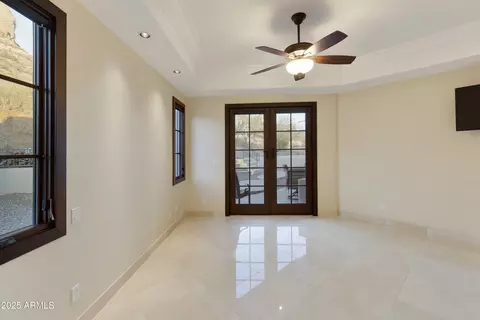 Bedroom - 5117 N Cortez Rd, Apache Junction, AZ 85119 photo 1 of 3