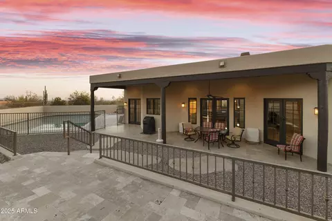 Other - 5117 N Cortez Rd, Apache Junction, AZ 85119 photo 20 of 26