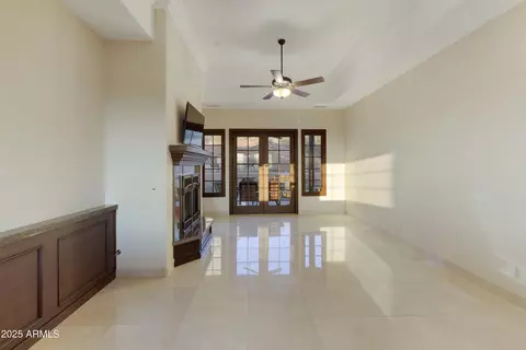 Living - 5117 N Cortez Rd, Apache Junction, AZ 85119 photo 1 of 3