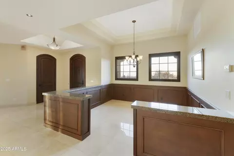 Other - 5117 N Cortez Rd, Apache Junction, AZ 85119 photo 4 of 26