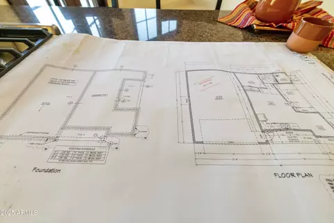 Floorplan - 5117 N Cortez Rd, Apache Junction, AZ 85119 photo 1 of 1
