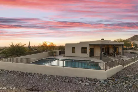 Other - 5117 N Cortez Rd, Apache Junction, AZ 85119 photo 19 of 26