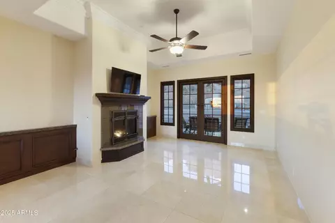 Living - 5117 N Cortez Rd, Apache Junction, AZ 85119 photo 2 of 3