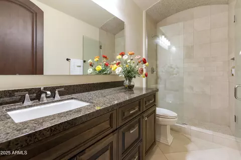 Bath - 5117 N Cortez Rd, Apache Junction, AZ 85119 photo 3 of 6