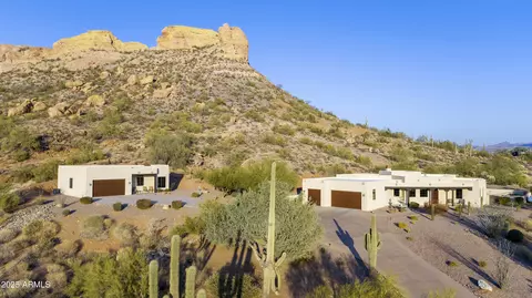 Other - 5117 N Cortez Rd, Apache Junction, AZ 85119 photo 3 of 26
