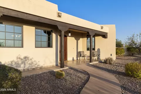 Other - 5117 N Cortez Rd, Apache Junction, AZ 85119 photo 22 of 26