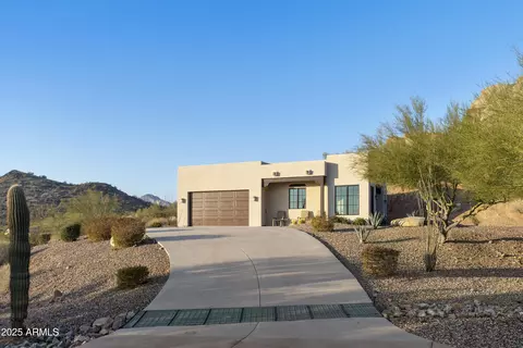 Other - 5117 N Cortez Rd, Apache Junction, AZ 85119 photo 16 of 26