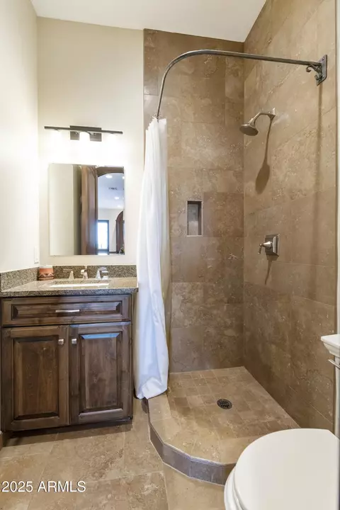 Bath - 5117 N Cortez Rd, Apache Junction, AZ 85119 photo 6 of 6
