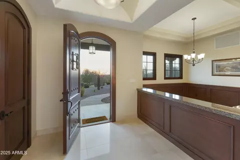 Entry Way - 5117 N Cortez Rd, Apache Junction, AZ 85119 photo 1 of 4