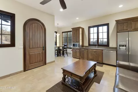 Other - 5117 N Cortez Rd, Apache Junction, AZ 85119 photo 17 of 26