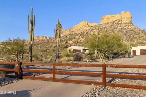 Other - 5117 N Cortez Rd, Apache Junction, AZ 85119 photo 2 of 26