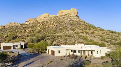 Other - 5117 N Cortez Rd, Apache Junction, AZ 85119 photo 15 of 26