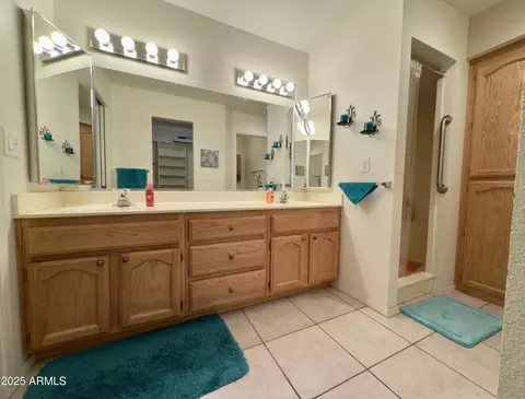 8260 E Keats Ave #500, Mesa, AZ 85209 photo 23