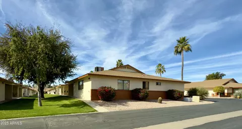 8260 E Keats Ave #500, Mesa, AZ 85209 photo 31