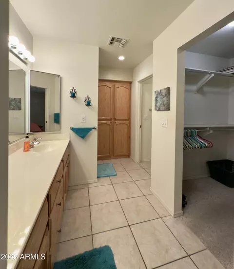 8260 E Keats Ave #500, Mesa, AZ 85209 photo 21