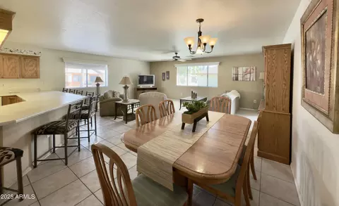 8260 E Keats Ave #500, Mesa, AZ 85209 photo 10