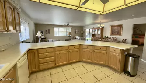 8260 E Keats Ave #500, Mesa, AZ 85209 photo 9