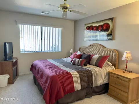 8260 E Keats Ave #500, Mesa, AZ 85209 photo 6