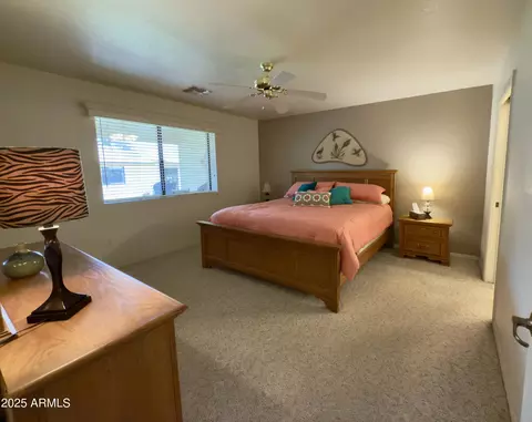 8260 E Keats Ave #500, Mesa, AZ 85209 photo 17