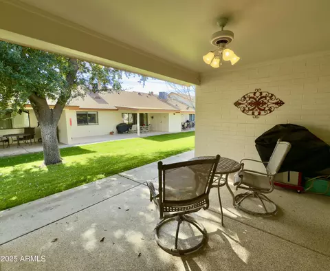 8260 E Keats Ave #500, Mesa, AZ 85209 photo 30