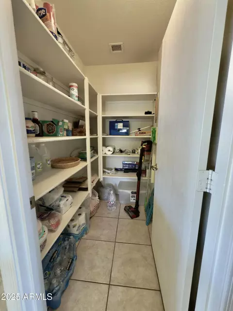 8260 E Keats Ave #500, Mesa, AZ 85209 photo 11