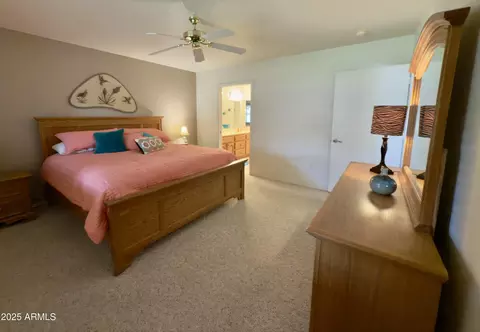 8260 E Keats Ave #500, Mesa, AZ 85209 photo 18