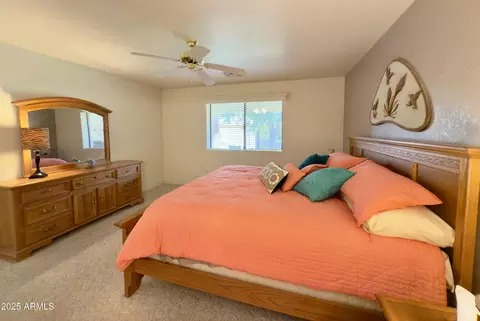 8260 E Keats Ave #500, Mesa, AZ 85209 photo 19