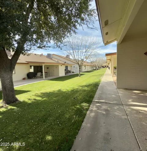 8260 E Keats Ave #500, Mesa, AZ 85209 photo 29