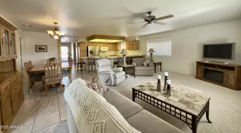 8260 E Keats Ave #500, Mesa, AZ 85209 photo 15