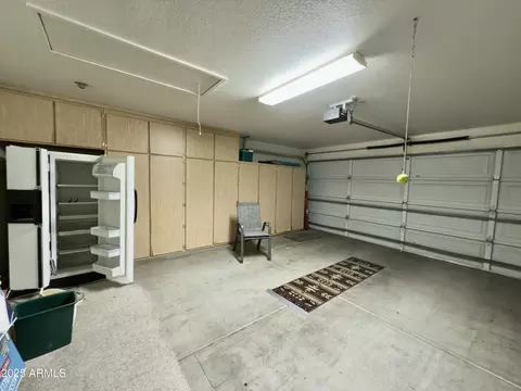 8260 E Keats Ave #500, Mesa, AZ 85209 photo 26