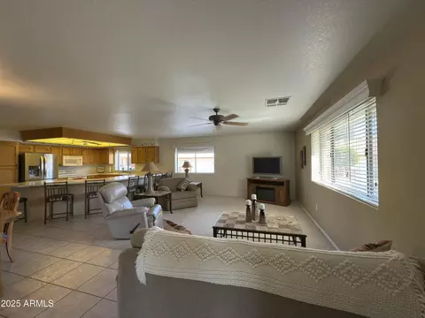 8260 E Keats Ave #500, Mesa, AZ 85209 photo 14