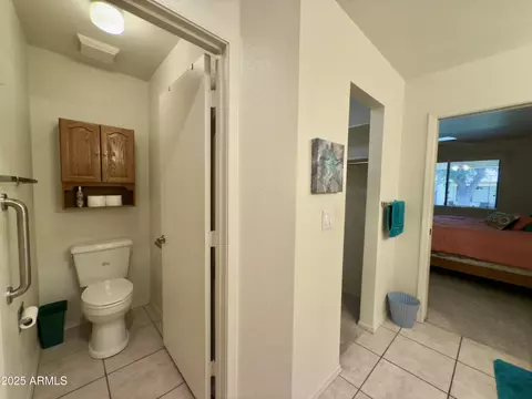 8260 E Keats Ave #500, Mesa, AZ 85209 photo 24