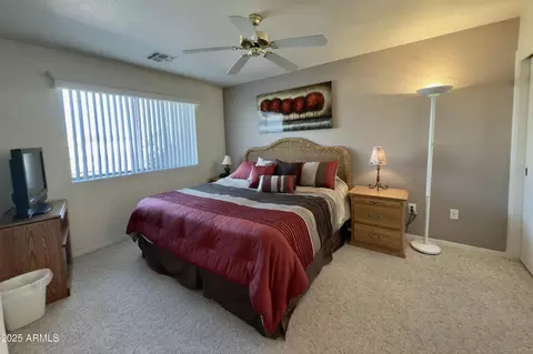 8260 E Keats Ave #500, Mesa, AZ 85209 photo 3